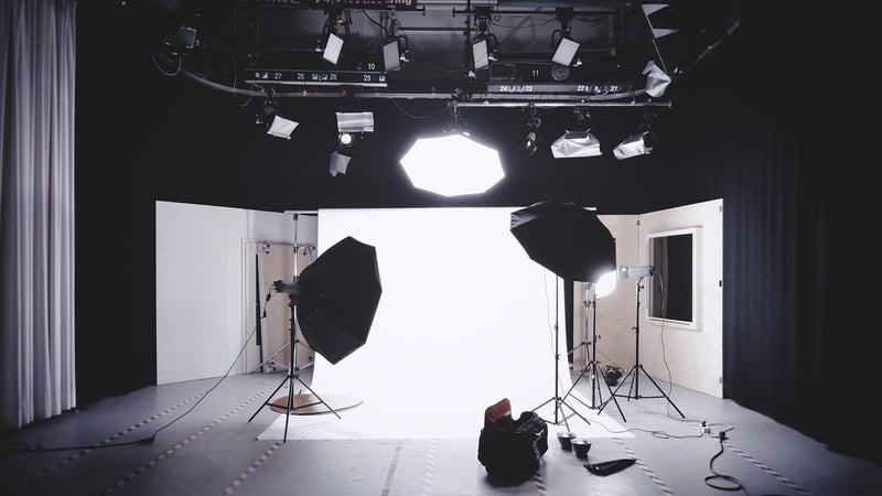 Designer Spotlights