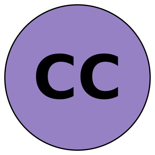 ChatterChronicle